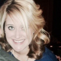Medical Solutions Employee Heather Vincent's profile photo