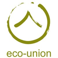 eco-union Employee Eco Union's profile photo