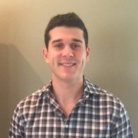 Riley Tompkins Email & Phone Number