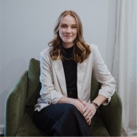 Jennifer Pegram's profile photo