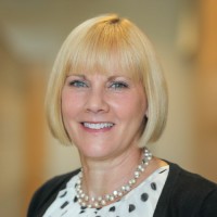 Maureen Maughan Email & Phone Number