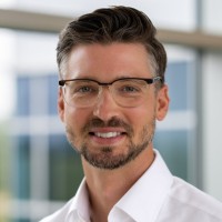 Joseph Edney Email & Phone Number