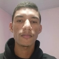 Construmarket Employee Adelson Teodoro Nunes's profile photo