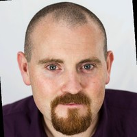 Liam Maguire Email & Phone Number