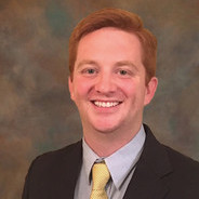 Fidelity Investments Employee Cameron Orr's profile photo