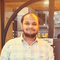 Shivam Pathak Email