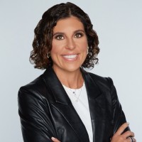 Fox News Network Employee Ryan Roelle's profile photo