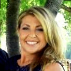 B&W Distributors, Inc. Employee Christy Junker's profile photo