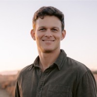 Mento Employee Alex Marcus's profile photo