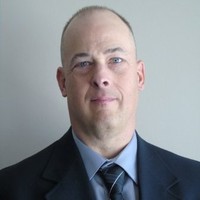 Justin Prochaska Email & Phone Number