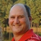 Dean Burke Email & Phone Number