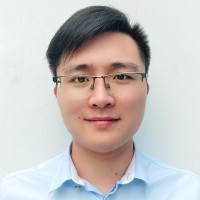 迅达 Employee Nero Chen's profile photo