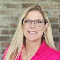 MindPlay Employee Eileen Brumfield's profile photo
