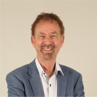 Lovatts Media Employee James Lovatt's profile photo