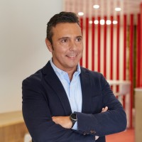 Alberto Álvarez Ayuso Email