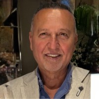 Email e telefono di Hassan Ibrahim