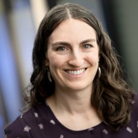 Photonic Inc. Employee Monica McMahen's profile photo