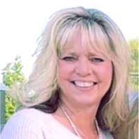 Footprint Retail Services Employee Jenny Morava's profile photo