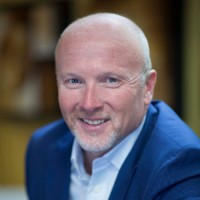SendOutCards Employee Kody Bateman's profile photo
