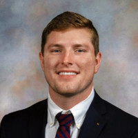 Hayden Walker Email & Phone Number