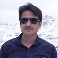 Gujarat Ambuja Exports Limited Employee Mayank Tripathi's profile photo