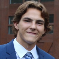 Jack Westerkamp Email & Phone Number