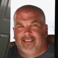 Yellow Employee Bob Hesse's profile photo