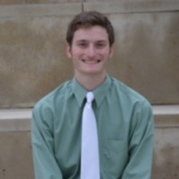 Jon Ray Email & Phone Number