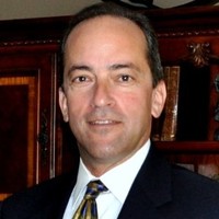 Mike Feinstein Email & Phone Number