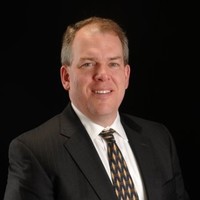 Craig Kiester
