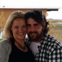 Shayla Abernathy Email & Phone Number