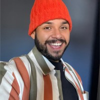 Christian de Luna Email