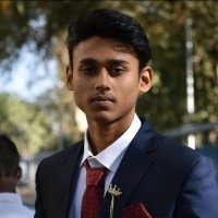 Arman Ansari Email