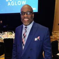 Dobie Keeling Email