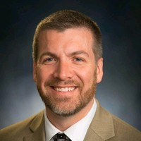Scott Kabel Email & Phone Number