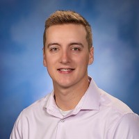 Jacob Gale Email & Phone Number