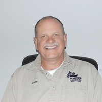 John Kerkove Email & Phone Number