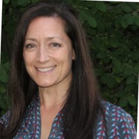 Susie Campo Email & Phone Number