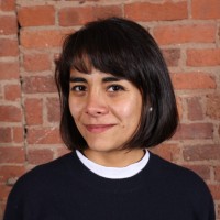Karina Guerra Email & Phone Number