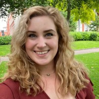 Emma Maack Email & Phone Number