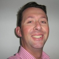 Adrian Coles Email & Phone Number