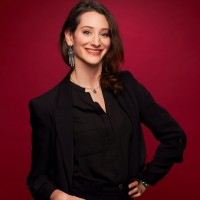 Hutton Broadcasting Employee D. Connelly's profile photo