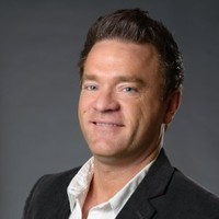 Google Employee Mark Estes's profile photo