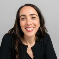 GrowingGreat Employee Vermonica Orosco's profile photo