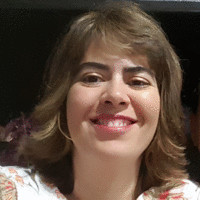 Claro Empresas Employee Keylla C de Arruda Gaiva's profile photo