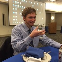 OneCare Vermont Employee Tim Dennis's profile photo