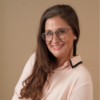 Lucy Blanchard Email & Phone Number