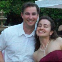 ProciseDx Employee Michael Hale's profile photo