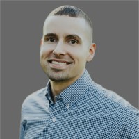 Logan Aluminum Employee Tyler Lyons's profile photo