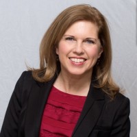 Cathy Mullen Email & Phone Number